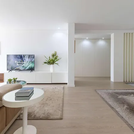 Sunset Cliffs With Ocean View By Portugal Active Appartement *