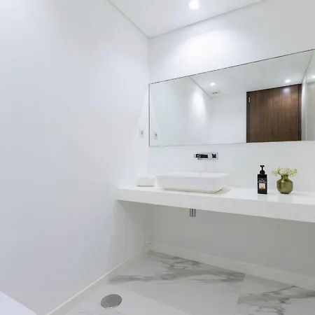 Appartement Sunset Cliffs With Ocean View By Portugal Active *
