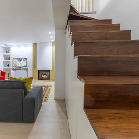 Sunset Cliffs With Ocean View By Portugal Active Apartment *