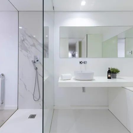 Sunset Cliffs With Ocean View By Portugal Active Apartment *
