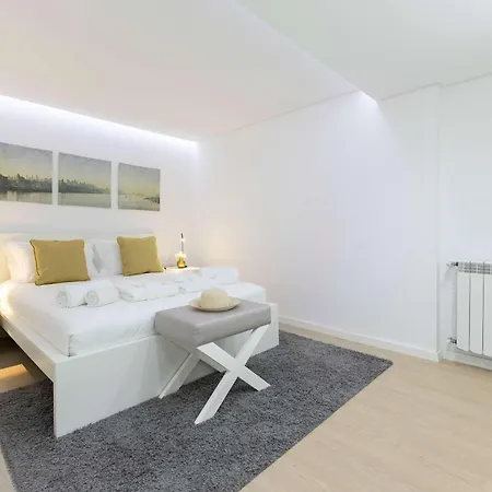 Sunset Cliffs With Ocean View By Portugal Active Apartment