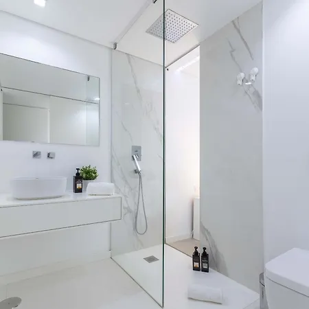 Sunset Cliffs With Ocean View By Portugal Active Appartement Pataias