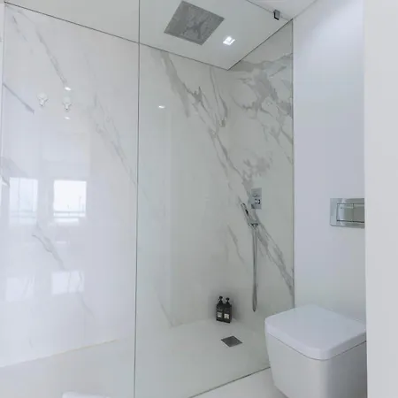 Appartement Sunset Cliffs With Ocean View By Portugal Active Pataias
